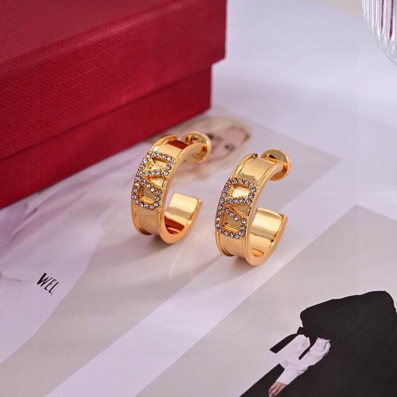 Valentino Earring 05yxs57